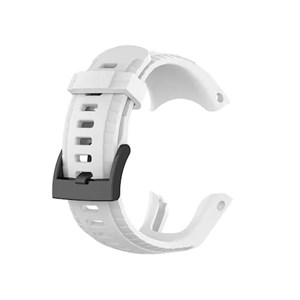 Remen Suunto 5 white