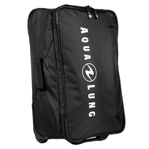 Torba Aqualung EXPLORER II CARRY-ON 56x35x23cm / 45 L