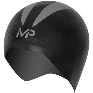 Kapa za plivanje MP X-O BL/SL-M