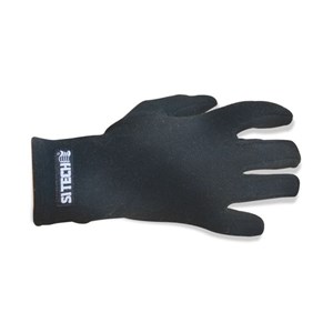 Rukavice Sitech thermal ONE SIZE