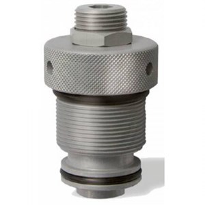 Coltri pressure maintaining valve za MCH6