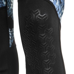 Pathos Ocean camo 5mm odijelo za ronjenje-2XL