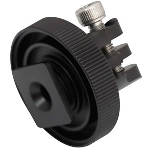 Big Blue GOPRO HOT SHOE ADAPTER