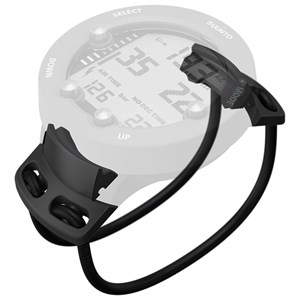 Bungee adapter za Vyper i Zoop  novo