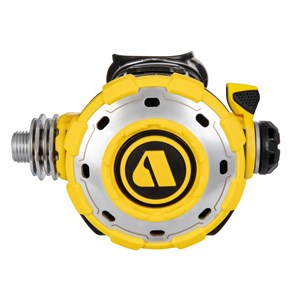 Regulator Apeks MTX-RC OCTOPUS