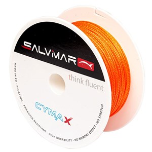 Dyneema Salvimar Cymax (climax) 1.7mm (cijena po metru)