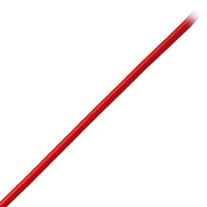 Dyneema Salvimar monored 1,5mm, crvena (cijena po metru)