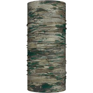 Marama Buff original eco stretch den bark