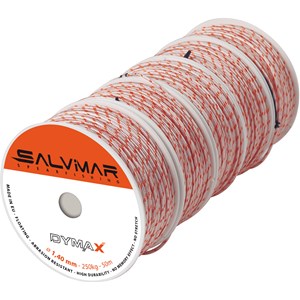 Dyneema Salvimar dymax 1,4 mm (cijena po metru)