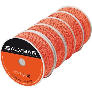 Dyneema Salvimar Cymax (climax) 1.05 mm (cijena po metru)