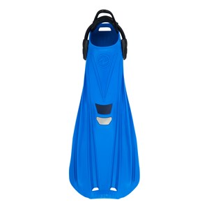 Aqualung STORM MAX peraje za ronjenje-Plava-L