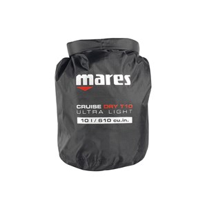 Torba Mares Cruise Dry T-light 10