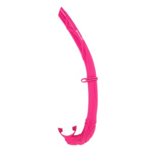 Aqualung Wraps SN disalica za ronjenje-Pink