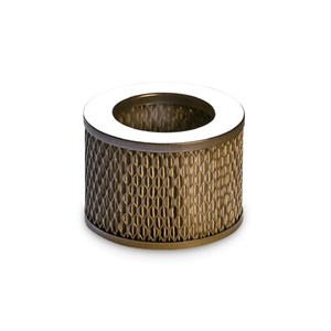 Coltri usisni filter za MCH36