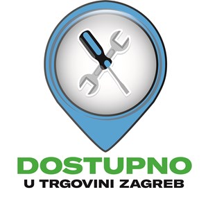 Suunto promjena baterije - Stinger model