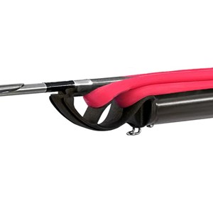 Pathos Saragos Evo Pro podvodna puška-100cm
