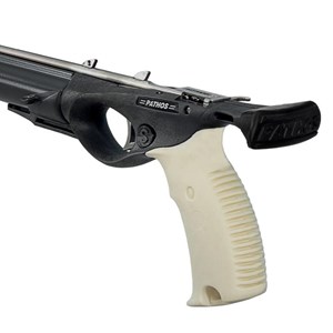 Pathos Laser Evo podvodna puška-82cm