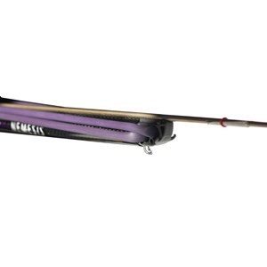 Sigalsub Nemesis carbon PRO 2x14.5  podvodna puška-82cm