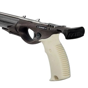 Pathos Saragos Evo Carbon podvodna puška-100cm