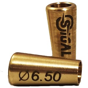 Sigal konusni dodatak za strijelu 6,5 mm