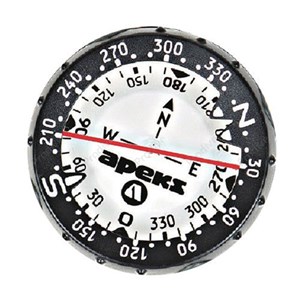 Kompas Apeks zamjenski modul
