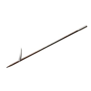 Harpun Salvimar za pole spear 18mm (M6)